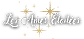 Les âmes étoilées