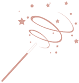 Shape